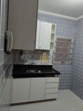 Imagem Apartamento com 2 Quartos à Venda, 74 m² em Jardim Botânico - Ribeirão Preto
