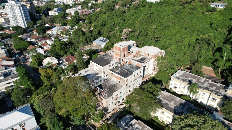 Imagem Apartamento com 3 Quartos à Venda, 95 m² em Menino Deus - Porto Alegre Imagem Apartamento com 3 Quartos à Venda, 95 m² em Menino Deus - Porto Alegre