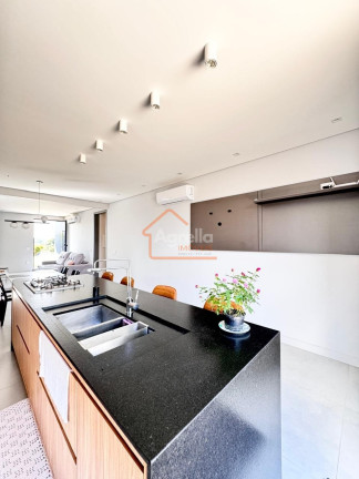 Imagem Imóvel com 4 Quartos à Venda, 170 m² em Residencial Vila Toscana - Mogi Mirim Imagem Imóvel com 4 Quartos à Venda, 170 m² em Residencial Vila Toscana - Mogi Mirim