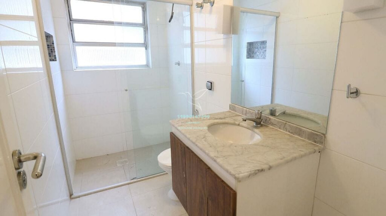 Imagem Apartamento com 3 Quartos à Venda, 187 m² em Itaim Bibi - São Paulo Imagem Apartamento com 3 Quartos à Venda, 187 m² em Itaim Bibi - São Paulo