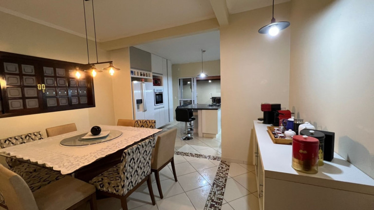 Imagem Sobrado com 3 Quartos à Venda, 206 m² em Residencial Bosque Dos Ipês - São José Dos Campos Imagem Sobrado com 3 Quartos à Venda, 206 m² em Residencial Bosque Dos Ipês - São José Dos Campos