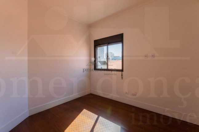 Imagem Apartamento com 2 Quartos à Venda, 190 m² em Perdizes - São Paulo