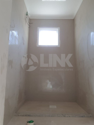 Imagem Apartamento com 2 Quartos à Venda, 82 m² em São Sebastião - Porto Alegre Imagem Apartamento com 2 Quartos à Venda, 82 m² em São Sebastião - Porto Alegre