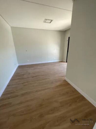 Imagem Casa de Condomínio com 4 Quartos à Venda, 450 m² em Jardim Do Golfe - São José Dos Campos