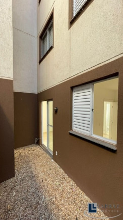 Imagem Imóvel com 2 Quartos à Venda, 62 m² em Parque Dos Lagos - Ribeirao Preto Imagem Imóvel com 2 Quartos à Venda, 62 m² em Parque Dos Lagos - Ribeirao Preto