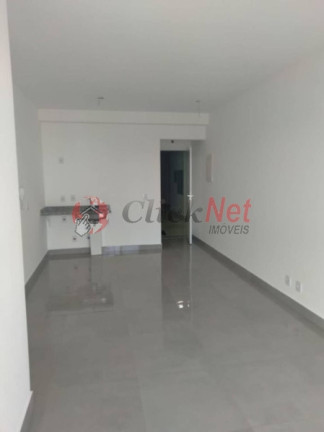 Imagem Apartamento com 2 Quartos à Venda, 54 m² em Rudge Ramos - São Bernardo Do Campo Imagem Apartamento com 2 Quartos à Venda, 54 m² em Rudge Ramos - São Bernardo Do Campo