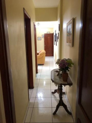 Imagem Apartamento com 2 Quartos à Venda, 110 m² em Tupi - Praia Grande Imagem Apartamento com 2 Quartos à Venda, 110 m² em Tupi - Praia Grande