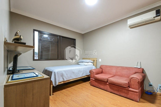 Imagem Casa com 3 Quartos à Venda, 215 m² em Jardim Da Glória - São Paulo