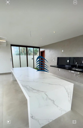 Imagem Casa com 8 Quartos à Venda, 422 m² em Guarajuba - Camaçari