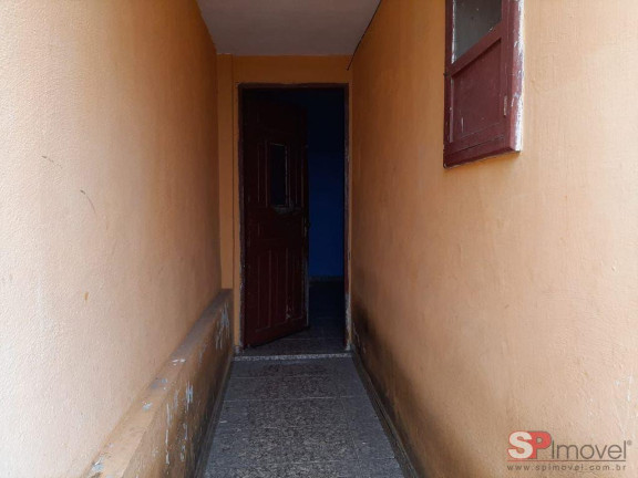 Imagem Casa com 2 Quartos à Venda, 125 m² em Jardim Vera Cruz - São Paulo