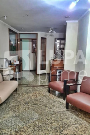 Imagem Imóvel Comercial à Venda, 170 m² em Santana - São Paulo