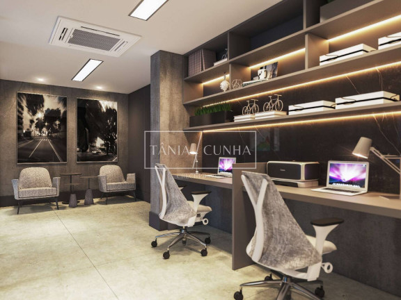 Imagem Apartamento com 2 Quartos à Venda, 66 m² em Cabo Branco - João Pessoa Imagem Apartamento com 2 Quartos à Venda, 66 m² em Cabo Branco - João Pessoa
