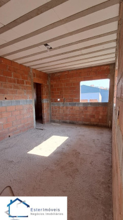 Imagem Casa com 5 Quartos para Alugar ou Temporada, 290 m² em Jardim Brasil - Várzea Paulista