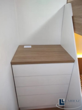 Imagem Imóvel com 2 Quartos à Venda, 47 m² em Ipiranga - Ribeirão Preto Imagem Imóvel com 2 Quartos à Venda, 47 m² em Ipiranga - Ribeirão Preto