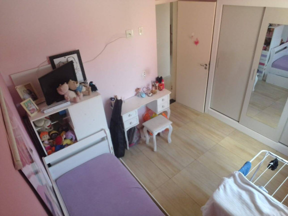 Imagem Apartamento com 2 Quartos à Venda, 52 m² em Cidade Ariston Estela Azevedo - Carapicuíba Imagem Apartamento com 2 Quartos à Venda, 52 m² em Cidade Ariston Estela Azevedo - Carapicuíba
