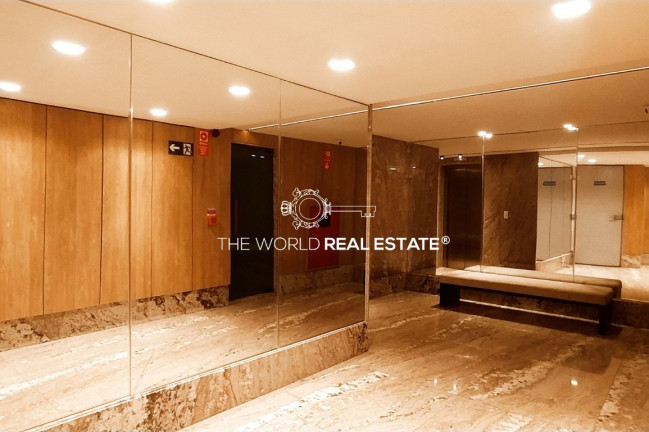 Imagem Apartamento com 2 Quartos para Alugar, 65 m² em Estação Velha - Campina Grande Imagem Apartamento com 2 Quartos para Alugar, 65 m² em Estação Velha - Campina Grande