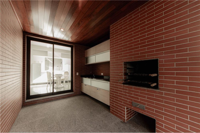 Imagem Apartamento com 4 Quartos à Venda, 375 m² em Chácara Klabin - São Paulo Imagem Apartamento com 4 Quartos à Venda, 375 m² em Chácara Klabin - São Paulo