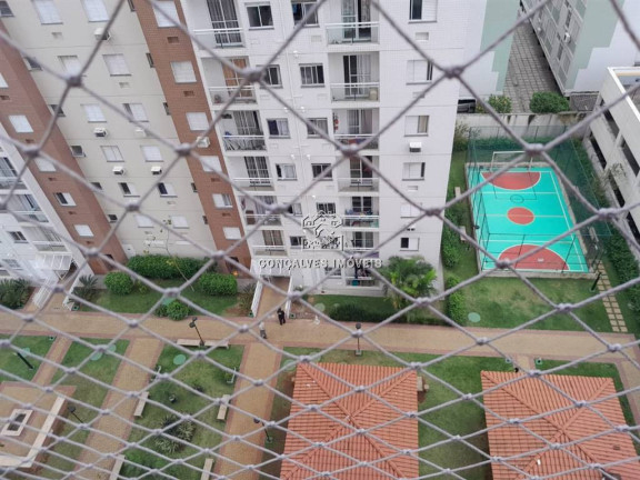 Imagem Apartamento com 2 Quartos à Venda, 64 m² em Tupi - Praia Grande Imagem Apartamento com 2 Quartos à Venda, 64 m² em Tupi - Praia Grande