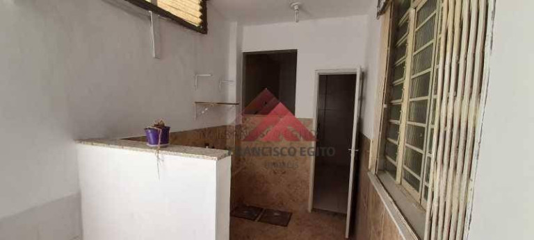 Imagem Apartamento com 1 Quarto à Venda, 50 m² em Santa Rosa - Niterói Imagem Apartamento com 1 Quarto à Venda, 50 m² em Santa Rosa - Niterói