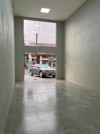 Imagem Sala Comercial para Alugar, 45 m² em Centro - Sapucaia Do Sul Imagem Sala Comercial para Alugar, 45 m² em Centro - Sapucaia Do Sul