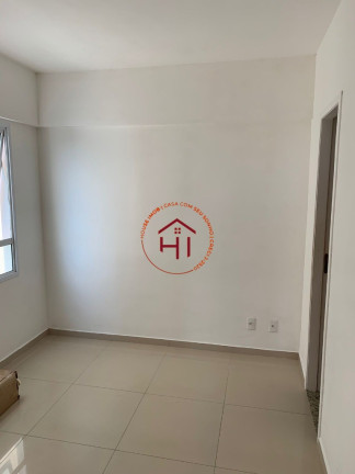 Imagem Apartamento com 3 Quartos à Venda, 77 m² em Patamares - Salvador