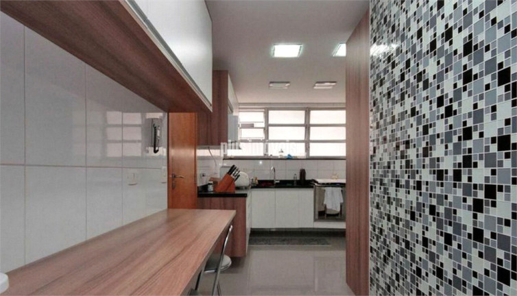 Imagem Apartamento com 3 Quartos à Venda, 140 m² em Bela Vista - São Paulo Imagem Apartamento com 3 Quartos à Venda, 140 m² em Bela Vista - São Paulo