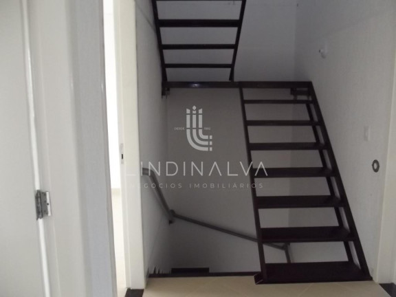 Imagem Casa com 3 Quartos à Venda, 166 m² em Jardim Alice - Foz Do Iguacu Imagem Casa com 3 Quartos à Venda, 166 m² em Jardim Alice - Foz Do Iguacu