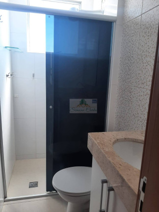 Imagem Apartamento com 2 Quartos à Venda, 49 m² em Jardim América - Sorocaba