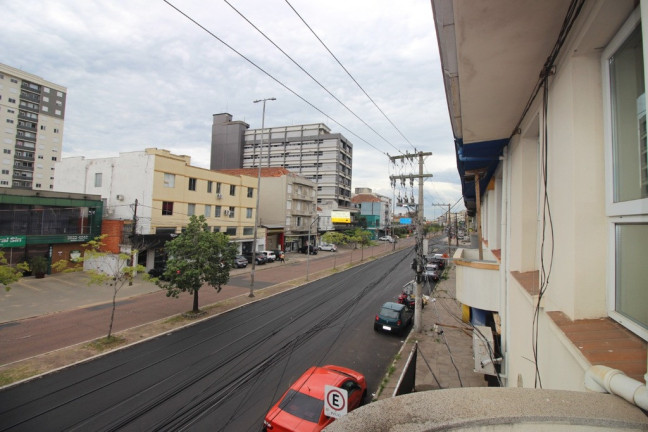 Imagem Imóvel à Venda, 69 m² em São João - Porto Alegre