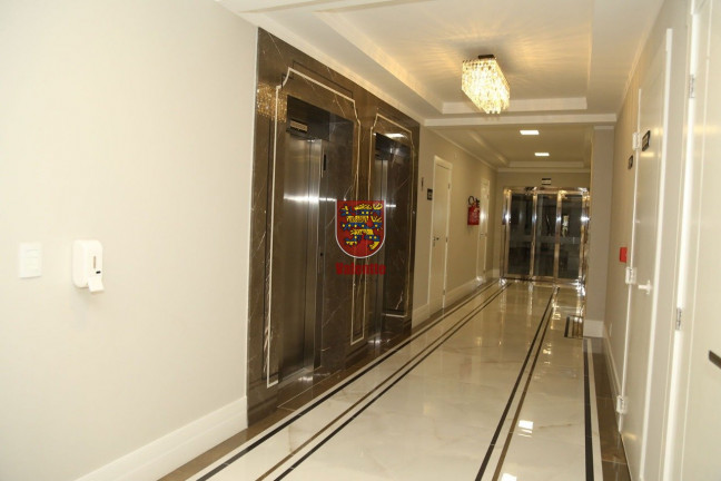Imagem Apartamento com 3 Quartos à Venda, em Campinas - São José Imagem Apartamento com 3 Quartos à Venda, em Campinas - São José