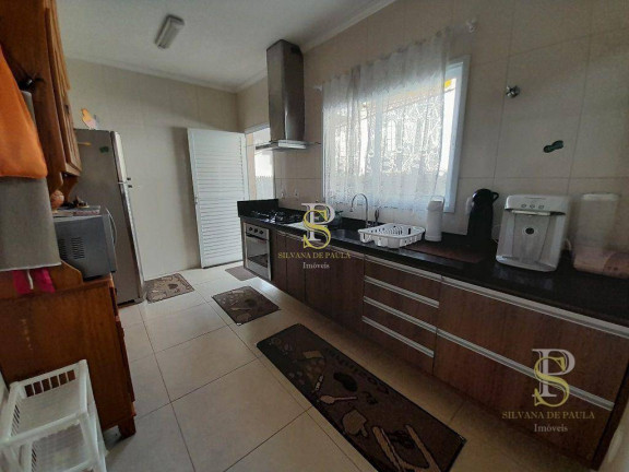 Imagem Chácara com 3 Quartos à Venda, 118 m² em Pico Olho D: água - Mairiporã Imagem Chácara com 3 Quartos à Venda, 118 m² em Pico Olho D: água - Mairiporã