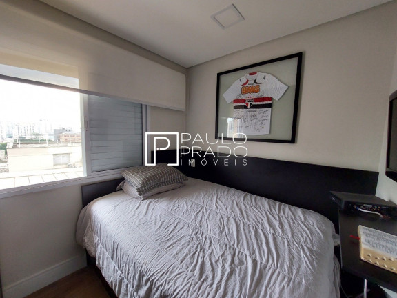 Imagem Apartamento com 2 Quartos à Venda, 48 m² em Vila Pompéia - São Paulo Imagem Apartamento com 2 Quartos à Venda, 48 m² em Vila Pompéia - São Paulo