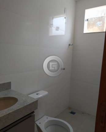 Imagem Kitnet com 1 Quarto à Venda, 24 m² em Melo - Montes Claros