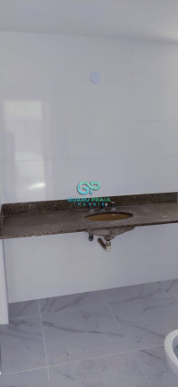 Imagem Apartamento com 3 Quartos à Venda, 110 m² em Vila Alzira - Guarujá