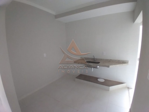 Imagem Apartamento com 2 Quartos à Venda, 66 m² em Parque Dos Lagos - Ribeirão Preto Imagem Apartamento com 2 Quartos à Venda, 66 m² em Parque Dos Lagos - Ribeirão Preto