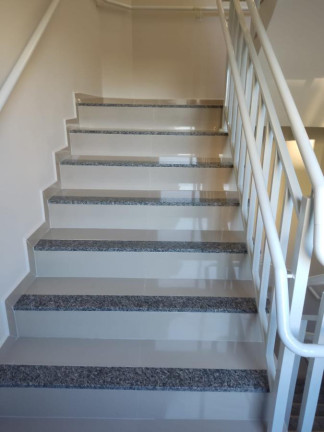Imagem Apartamento com 2 Quartos à Venda, 46 m² em Boneca Do Iguaçu - São José Dos Pinhais