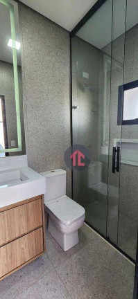 Imagem Casa com 3 Quartos à Venda, 213 m² em Parque Brasil 500 - Paulínia Imagem Casa com 3 Quartos à Venda, 213 m² em Parque Brasil 500 - Paulínia