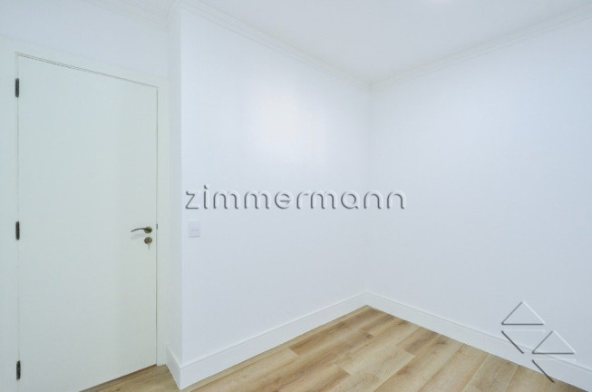 Imagem Apartamento com 5 Quartos à Venda, 275 m² em Aclimacao - São Paulo Imagem Apartamento com 5 Quartos à Venda, 275 m² em Aclimacao - São Paulo