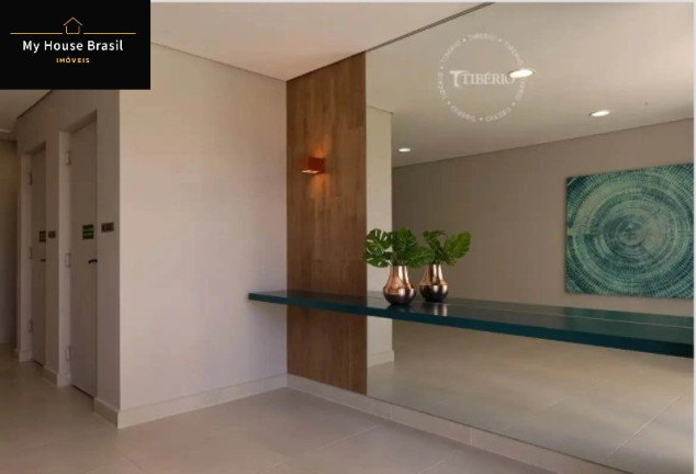 Imagem Apartamento com 3 Quartos à Venda, 67 m² em Santa Teresinha - São Paulo Imagem Apartamento com 3 Quartos à Venda, 67 m² em Santa Teresinha - São Paulo