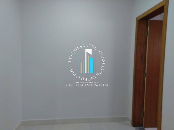 Imagem Casa com 3 Quartos à Venda, 157 m² em Portal Ville Jardins - Boituva
