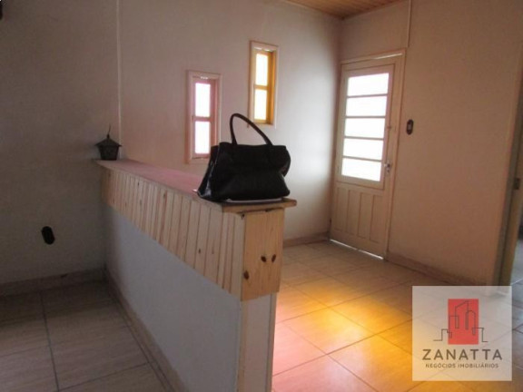 Imagem Casa com 3 Quartos à Venda, 180 m² em Centro - Esteio