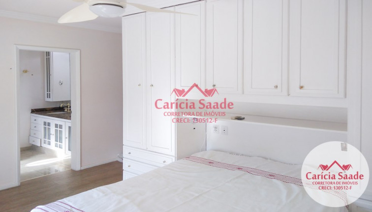 Imagem Apartamento com 3 Quartos à Venda, 110 m² em Bela Vista - São Paulo Imagem Apartamento com 3 Quartos à Venda, 110 m² em Bela Vista - São Paulo