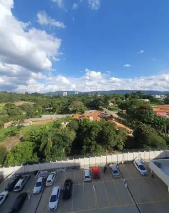 Imagem Apartamento com 2 Quartos à Venda, 670.000 m² em São Paulo - Jundiaí Imagem Apartamento com 2 Quartos à Venda, 670.000 m² em São Paulo - Jundiaí