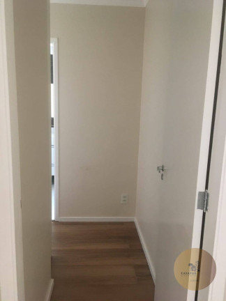 Imagem Apartamento com 3 Quartos à Venda, 73 m² em Osvaldo Cruz - São Caetano Do Sul Imagem Apartamento com 3 Quartos à Venda, 73 m² em Osvaldo Cruz - São Caetano Do Sul