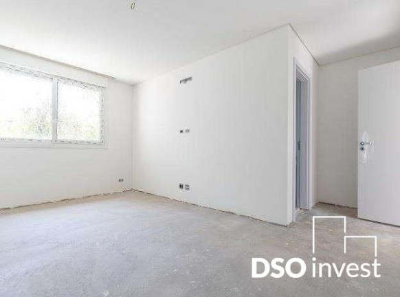 Imagem Casa de Condomínio com 4 Quartos à Venda, em Jardim Cordeiro - São Paulo Imagem Casa de Condomínio com 4 Quartos à Venda, em Jardim Cordeiro - São Paulo