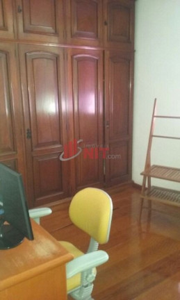 Imagem Apartamento com 2 Quartos à Venda, 76 m² em Icaraí - Niterói