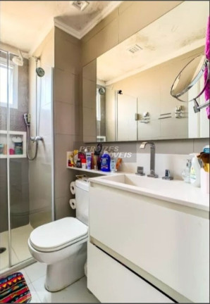 Imagem Apartamento com 3 Quartos à Venda, 72 m² em Vila Leonor - Guarulhos Imagem Apartamento com 3 Quartos à Venda, 72 m² em Vila Leonor - Guarulhos
