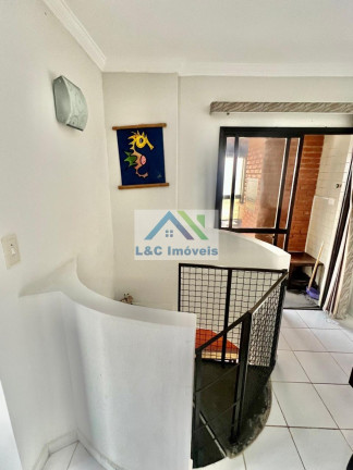 Imagem Imóvel com 2 Quartos à Venda, 94 m² em Centro - Mongaguá