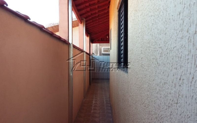 Imagem Casa com 4 Quartos à Venda, 271 m² em Jardim Ismênia - São José Dos Campos Imagem Casa com 4 Quartos à Venda, 271 m² em Jardim Ismênia - São José Dos Campos