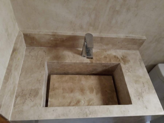 Imagem Sobrado com 3 Quartos à Venda, 194 m² em Demarchi - São Bernardo Do Campo Imagem Sobrado com 3 Quartos à Venda, 194 m² em Demarchi - São Bernardo Do Campo